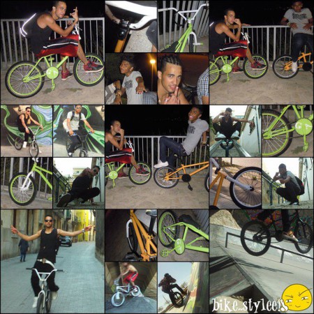 ANTES Y DEPUES