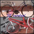 /album/se-venden/a402445-373908242622143-373895195956781-1505030-21682316-n-jpg3/